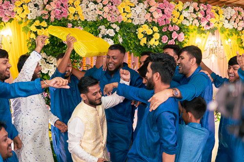 Wedding Photo 48